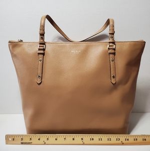 NWT Kate Spade Tote